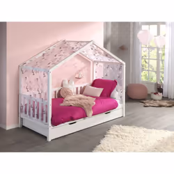 Altobuy 3663738064873 lit Simple standard
