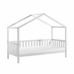 Altobuy 3663738064880, Simple standard, Bois, 2110 mm, Belgique, 1305 mm, 260 mm