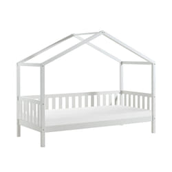 Altobuy 3663738064880 lit Simple standard