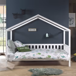 Altobuy 3663738064880 lit Simple standard