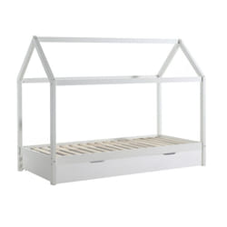 Altobuy 3663738064897 lit Simple standard