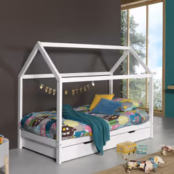 Altobuy 3663738064897 lit Simple standard