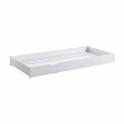 Altobuy 3663738064897 lit Simple standard
