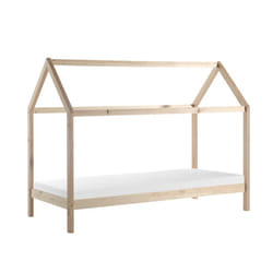 Altobuy 3663738064903 lit Simple standard