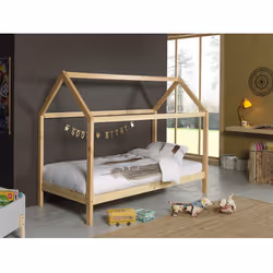 Altobuy 3663738064903 lit Simple standard