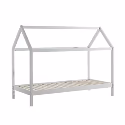 Altobuy 3663738064910 lit Simple standard