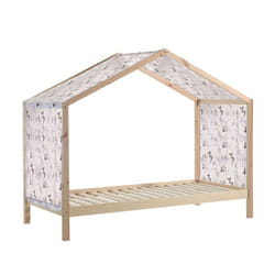 Altobuy 3663738064941 lit Simple standard