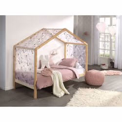 Altobuy 3663738064941 lit Simple standard