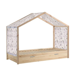 Altobuy 3663738064958 lit Simple standard