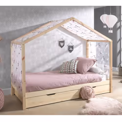 Altobuy 3663738064958 lit Simple standard