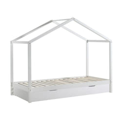 Altobuy 3663738064972 lit Simple standard