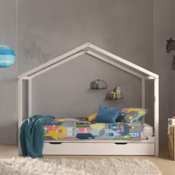 Altobuy 3663738064972 lit Simple standard