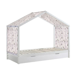 Altobuy 3663738064996 lit Simple standard