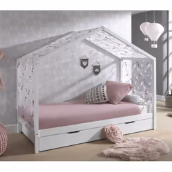 Altobuy 3663738064996 lit Simple standard