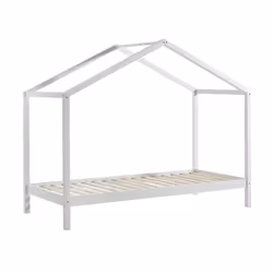 Altobuy 3663738064996 lit Simple standard