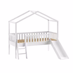 Altobuy 3663738065016, Simple standard, Bois, 2090 mm, Belgique, 1290 mm, 375 mm