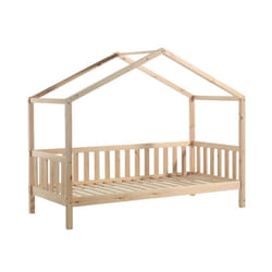 Altobuy 3663738065023 lit Simple standard