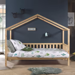 Altobuy 3663738065023 lit Simple standard