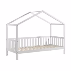 Altobuy 3663738065030, Simple standard, Bois, 2110 mm, Belgique, 1305 mm, 260 mm