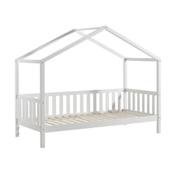 Altobuy 3663738065030 lit Simple standard