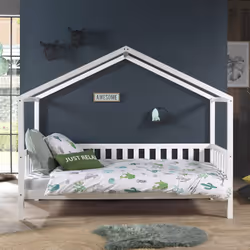 Altobuy 3663738065030 lit Simple standard