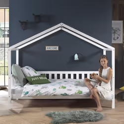 Altobuy 3663738065030 lit Simple standard