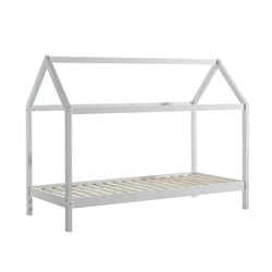 Altobuy 3663738065054 lit Simple standard