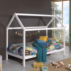 Altobuy 3663738065054 lit Simple standard