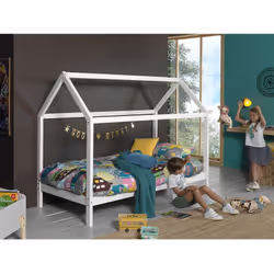 Altobuy 3663738065054 lit Simple standard
