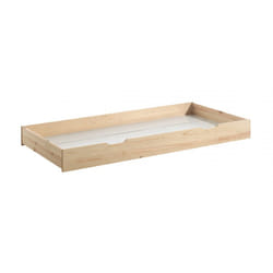 Altobuy 3663738065061 Commode