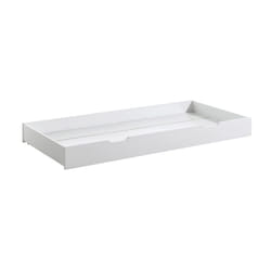 Altobuy 3663738065078 Commode