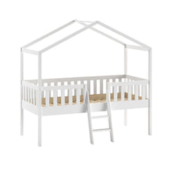 Altobuy 3663738065085 lit Simple standard