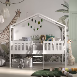 Altobuy 3663738065085 lit Simple standard