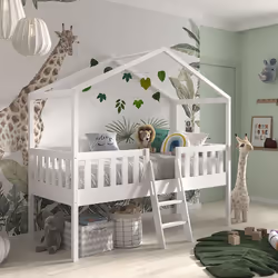 Altobuy 3663738065085 lit Simple standard
