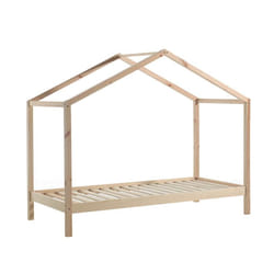Altobuy 3663738065092 lit Simple standard