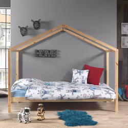 Altobuy 3663738065092 lit Simple standard