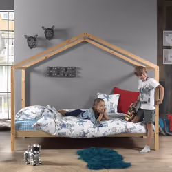 Altobuy 3663738065092 lit Simple standard