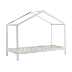 Altobuy 3663738065108 lit Simple standard