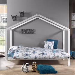 Altobuy 3663738065108 lit Simple standard