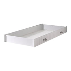 Altobuy 3663738065320 Commode