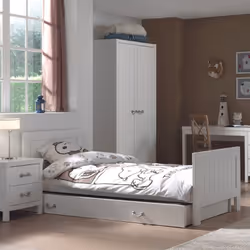 Altobuy 3663738065320 Commode