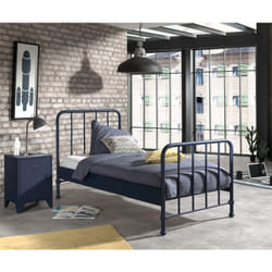 Altobuy 3663738065337 lit Simple standard