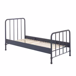 Altobuy 3663738065337 lit Simple standard