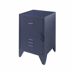Altobuy 3663738065337 lit Simple standard