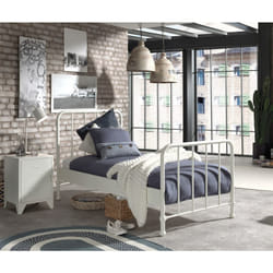 Altobuy 3663738065344 lit Simple standard