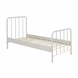 Altobuy 3663738065344 lit Simple standard