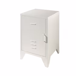 Altobuy 3663738065344 lit Simple standard