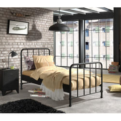 Altobuy 3663738065368 lit Simple standard