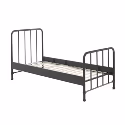 Altobuy 3663738065368 lit Simple standard
