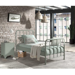 Altobuy 3663738065375 lit Simple standard